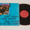 Deep Purple - Smoke on the Water - disc vinil, vinyl, LP URSS
