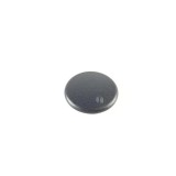 Apărătoare flacără pentru plită BOSCH 00647533 BALAY SIEMENS Original