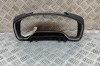 Ornament ceas de bord HONDA CR-V V RW 2020 OEM: 77200-TMC-T5 21122662
