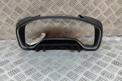 Ornament ceas de bord HONDA CR-V V RW 2020 OEM: 77200-TMC-T5 21122662 foto