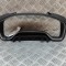 Ornament ceas de bord HONDA CR-V V RW 2020 OEM: 77200-TMC-T5 21122662