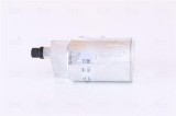 Uscator aer conditionat Opel Astra G, Zafira A Motor 1.2, 1.2 16V, 1.2 16V, 1.2 16V, 1.4, 1.4 16V, 1.4 16V, 1.4 16V, 1.4 16V, 1.4 LPG, 1.4 LPG,