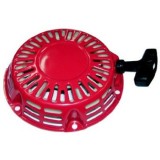 Cumpara ieftin Demaror - Catei Metal Honda Gx120,Gx160,Gx200