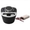 Adaptor comenzi volan tip joystick pentru navigatii cu android si key1 si key2