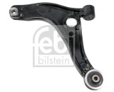 FEBI BILSTEIN 175616 Brat, suspensie roata
