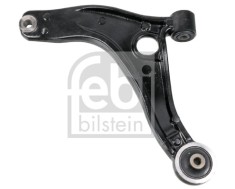 FEBI BILSTEIN 175616 Brat, suspensie roata