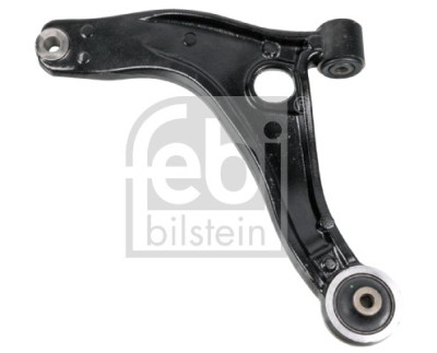 FEBI BILSTEIN 175616 Brat, suspensie roata foto