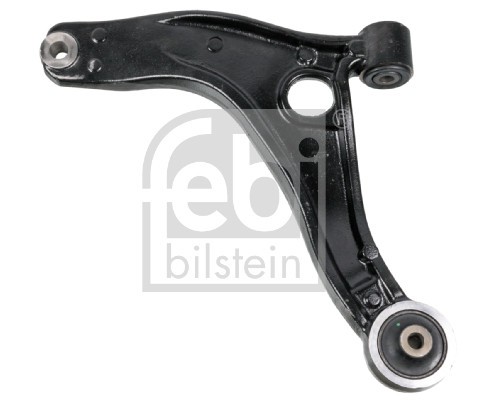 FEBI BILSTEIN 175616 Brat, suspensie roata