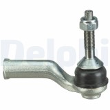 Cap de bara Ford Galaxy III, Galaxy Mk III, Mondeo V, S-Max Motor 1.0 EcoBoost, 1.5 EcoBoost, 1.5 TDCi, 1.6 TDCi, 2.0 EcoBlue, 2.0 EcoBlue 4x4, 2.0