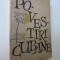 Povestiri cubane