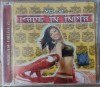 CD Muzica Indiana - Made in India Vol. 2 - Muzica Traditionala Indiana