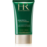 Helena Rubinstein Powercell Anti-Pollution Mask masca pentru exfoliere pentru definirea pielii 100 ml