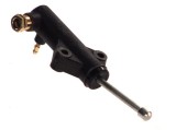 Cilindru receptor ambreiaj FIAT PUNTO (188) (1999 - 2016) ABE F8F001ABE