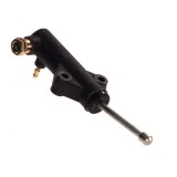 Cilindru receptor ambreiaj FIAT PUNTO (188) (1999 - 2016) ABE F8F001ABE