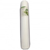 Folie protectie plante Strend Pro B4405, alba, rola 1.6x100 m, densitate 17 g/m2