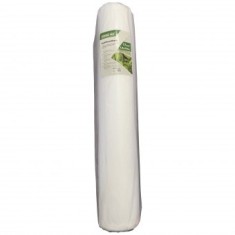 Folie protectie plante Strend Pro B4405, alba, rola 1.6x100 m, densitate 17 g/m2