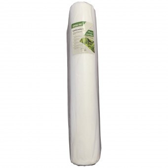 Folie protectie plante Strend Pro B4405, alba, rola 1.6x100 m, densitate 17 g/m2 foto