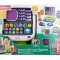 Winfun Casa De Marcat