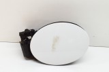 Capac rezervor combustibil JAGUAR F-PACE X761 2016 OEM: HK83-27936-CC | 15494431