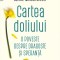 Cartea doliului.