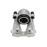 Etrier frana fata Citroen C4 Picasso, Grand Picasso 2013-, C4 Spacetourer, Grand Spacetourer 2018-, Stanga, pt Disc 283mm, HZP-CT-018