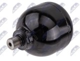 Rezervor presiune ABS Alfa Romeo 159 2.2 JTS 20, Brera 2.2 JTS, Citroen Berlingo 1.6 HDI, C4 1.6, 1.6 HDI, C4 II 1.6 HDI, 1.6 THP, C5 III 1.6 HDI,