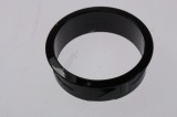 Buton Aragaz Gorenje 230506 - Inel Buton Cuptor, Compatibil Diverse Modele (Verificare Model)
