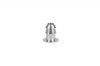 Bucsa Prindere Maner Schi Ski-Doo - Cod MX_NEW 505072133SK
