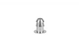 Bucsa Prindere Maner Schi Ski-Doo - Cod MX_NEW 505072133SK