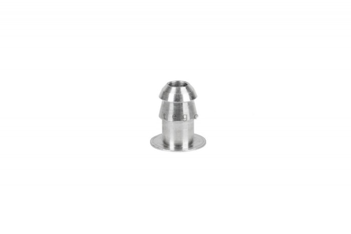 Bucsa prindere maner schi Ski-Doo Cod Produs: MX_NEW 505072133SK