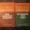 CASA DOMNULUI ALCIBIADE, RETRAGEREA FARA FORTE - TUDORAN , 2 VOLUME