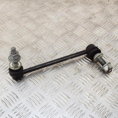 Bieleta stabilizatoare dreapta față DODGE CHALLENGER Coupe 2015 2932384 foto