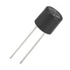 Siguranta Fuzibila Rapida TR5 0.05A (50mA) 250V PCB, Raster 5.08mm