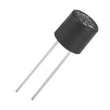 Siguranta fuzibila PCB 0.05A 250Vac TR5 rapida