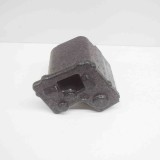 Spuma Portbagaj BMW X1 F48 (2017-) OEM 7426595 Originala