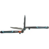 Cumpara ieftin Foarfecă Gard Viu 2in1 Gardena EnergyCut &ndash; Lame 230 mm