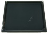 Capac cuptor aragaz Gorenje FS50 (565061), 36.2x42.5cm, emailat - Compatibil diverse modele