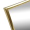 Foto  - 3