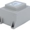 Transformator &icirc;ncapsulat 30VA 230VAC 12V 2,5A PCB