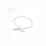 Electrod aprindere pentru plită CANDY 42809527 HOOVER GASFIRE Original