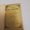 Memoires de Goethe