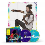 Unlimited - Greatest Hits | David Garrett