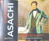Gheorghe Asachi - Un Spirit Enciclopedic, Neculai Eugen Seghedin, Editura Universitatii, 2023, Biografii, Hardcover