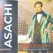 GHEORGHE ASACHI - UN SPIRIT ENCICLOPEDIC-NECULAI EUGEN SEGHEDIN-256351