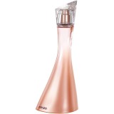 KENZO Jeu d&#039;Amour Eau de Parfum pentru femei 50 ml