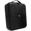 Husa Ventilator Portabil WOLF Voltair Tech Case