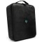 Husa Ventilator Portabil WOLF Voltair Tech Case