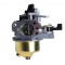 Carburator GoKart, motor GX270, admisie 23mm Cod Produs: MX_NEW KGO3002B