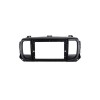 Rama Navigatie 9&quot; cu cablaj si modul canbus compatibila Toyota Proace 2016 -&gt; Cod: NV3142/ GR2 Automotive TrustedCars, Oem