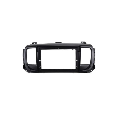 Rama Navigatie 9&quot; cu cablaj si modul canbus compatibila Toyota Proace 2016 -&gt; Cod: NV3142/ GR2 Automotive TrustedCars
